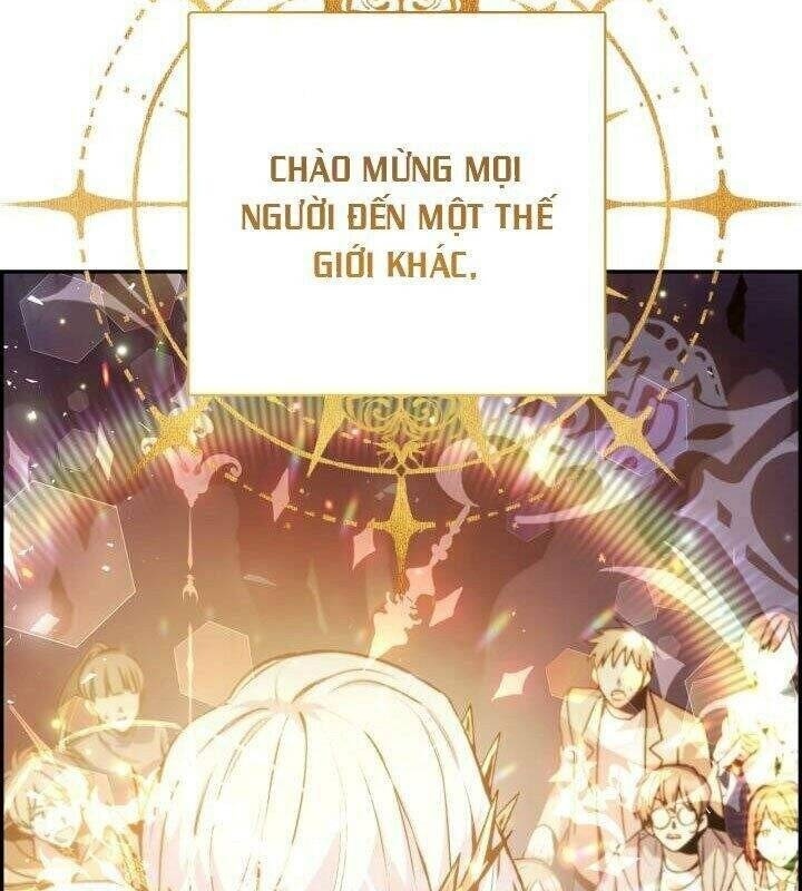 Ký Sự Hồi Quy - Page 41