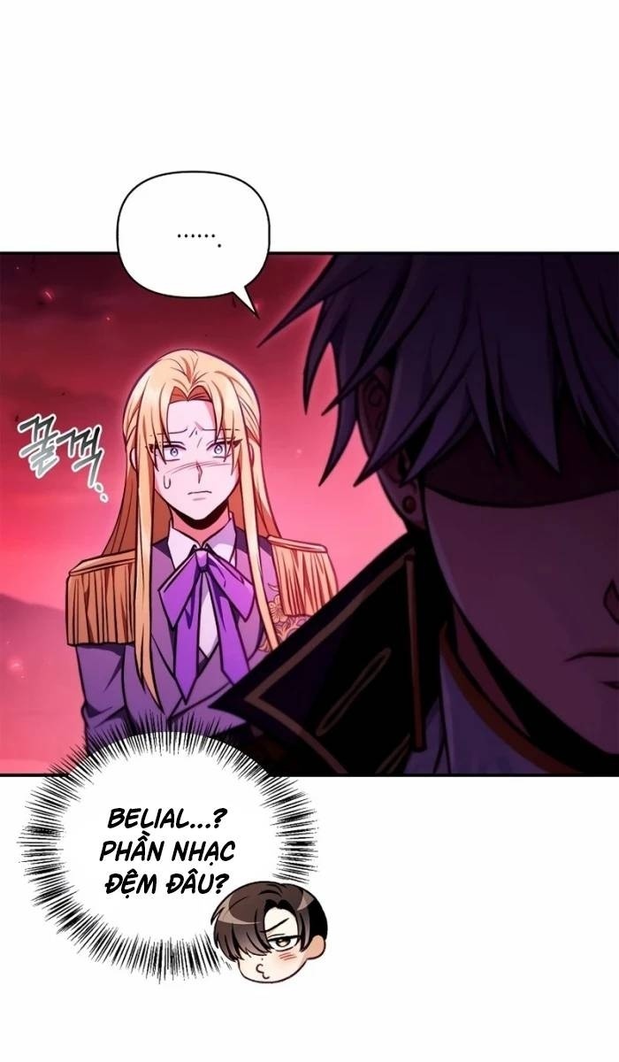 Ký Sự Hồi Quy - Page 43