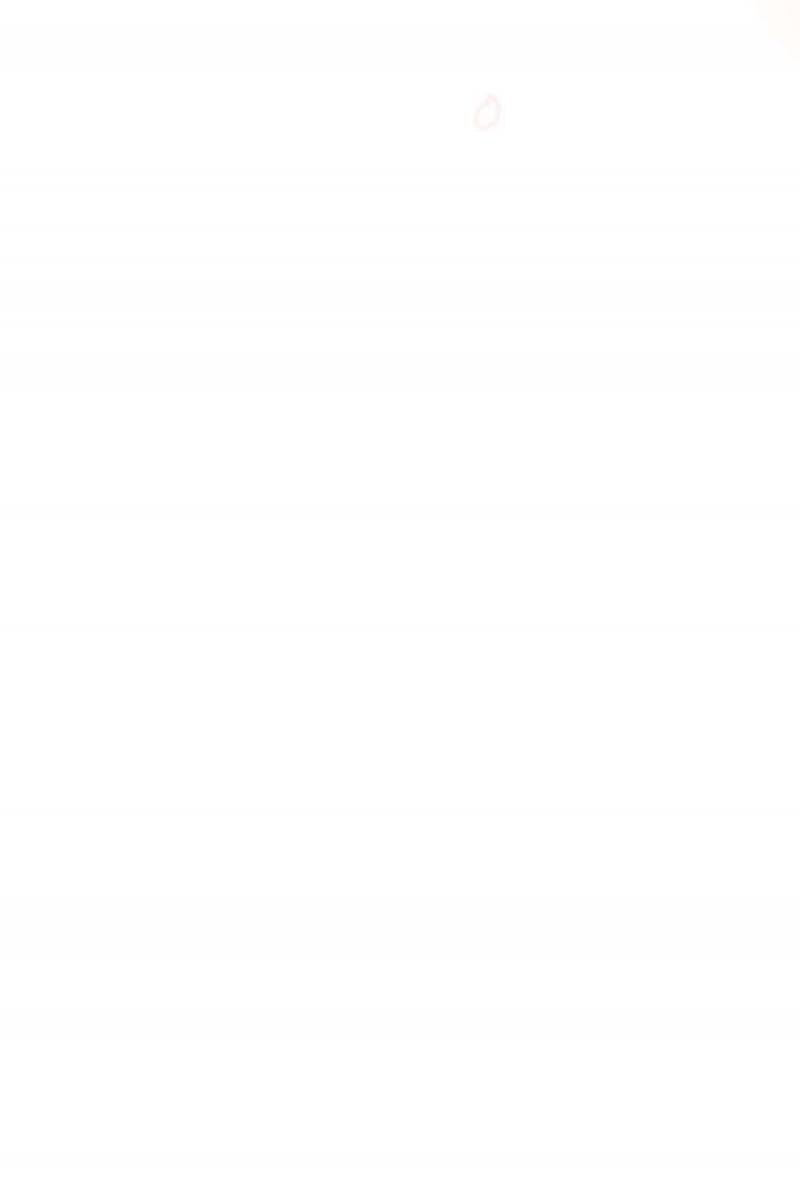 Công Chúa Khắc Dấu Lên Kẻ Phản Nghịch - Page 9