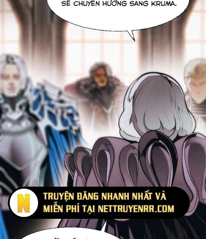 Bất Bại Chân Ma - Page 58