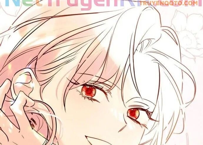 Bạn Thân Khác Giới Của Nam Chính - Page 15