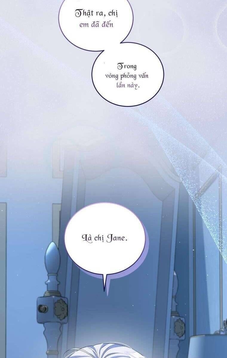 Tôi Trở Thành Mẹ Kế Của Gia Đình Hắc Ám - Page 89