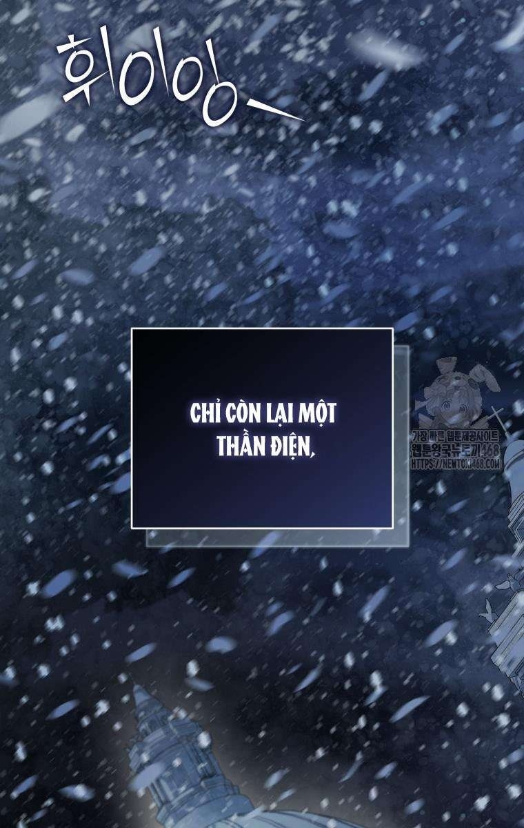 Tôi Trở Thành Mẹ Kế Của Gia Đình Hắc Ám - Page 6