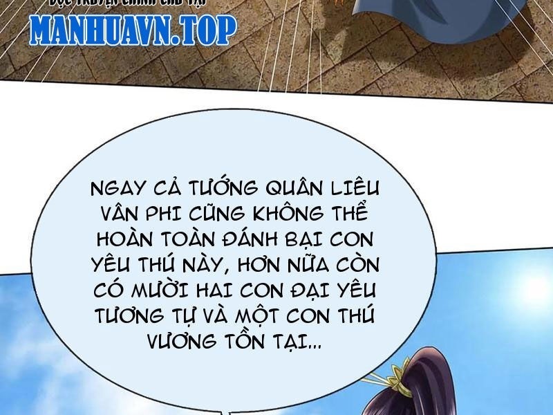 Tôi Có Thể Nuốt Chửng Vạn Vật - Page 150