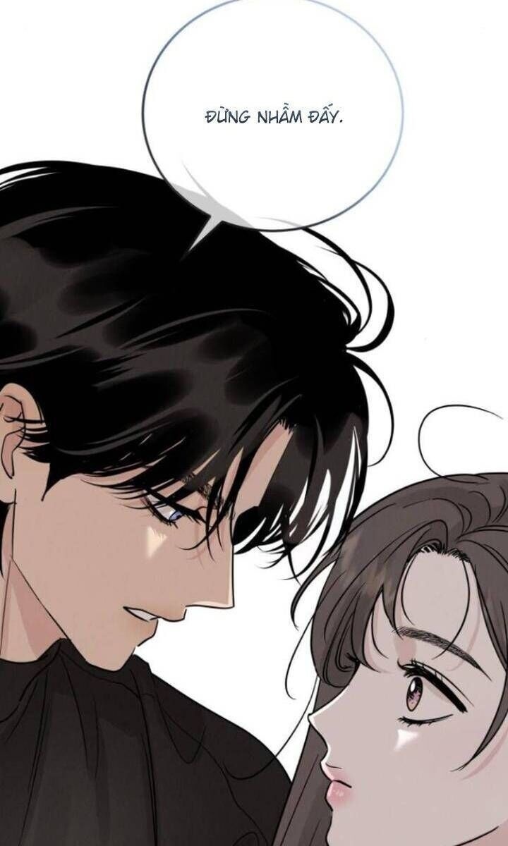 Thuyết Tình Yêu Ích Kỷ - Page 87