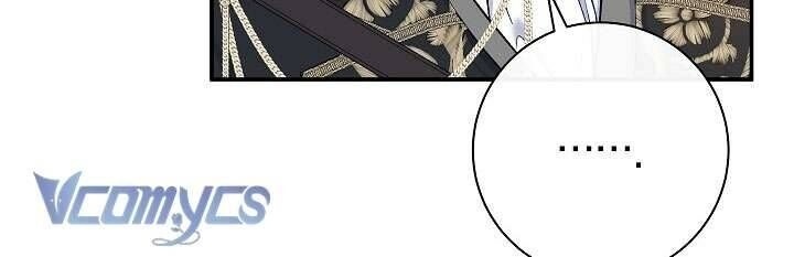 Người Xem Mắt Của Ác Nữ Quá Hoàn Hảo - Page 9