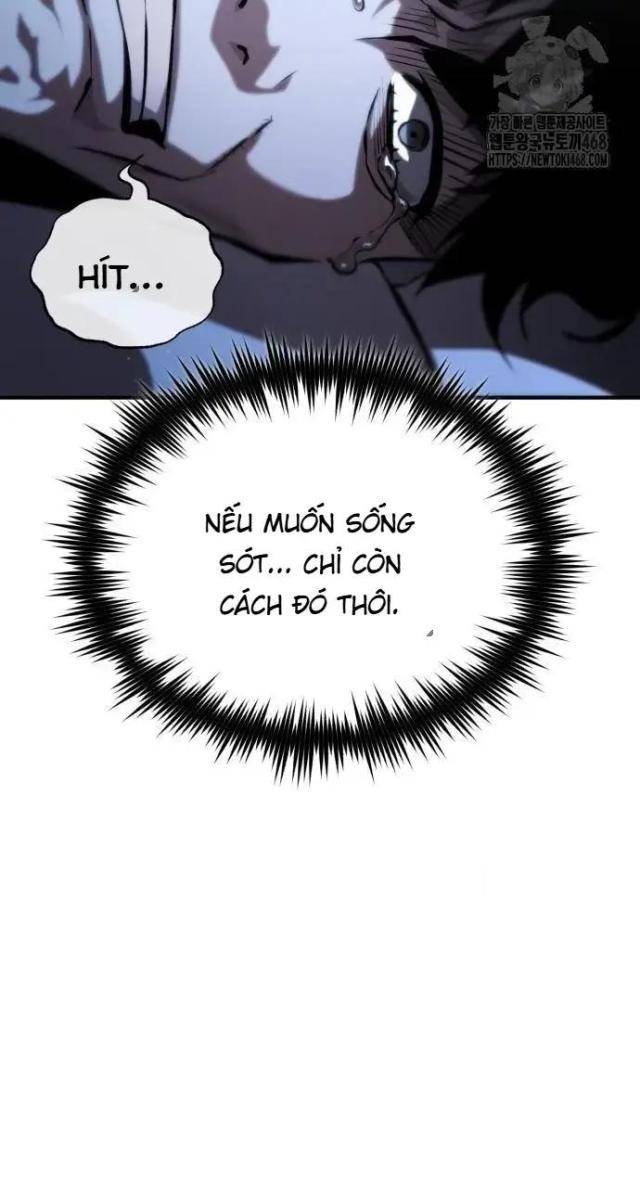 Ác Quỷ Trở Lại Học Đường - Page 143