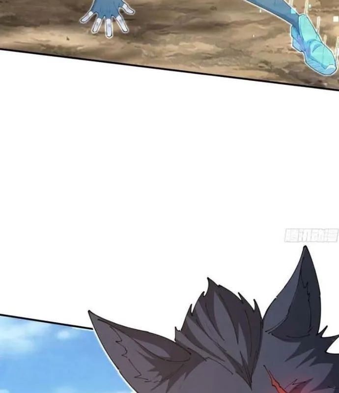 Phá Kiếp Chỉ Huy - Page 35