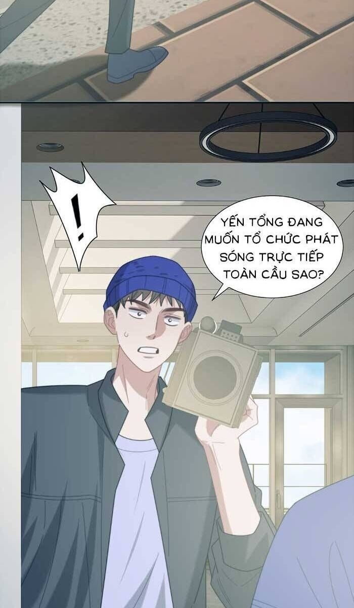 Nữ Tướng Xuyên Đến Hiện Đại Trở Thành Chị Dâu Quyền Lực - Page 17