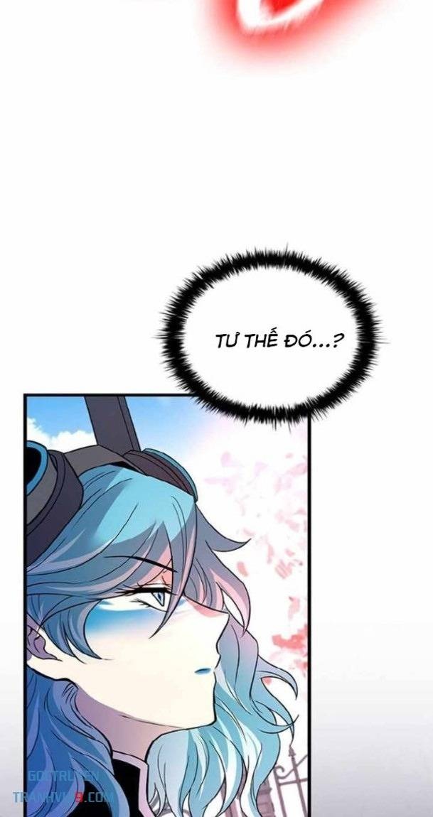 Chuyển Sinh Thành Ác Nhân - Page 24