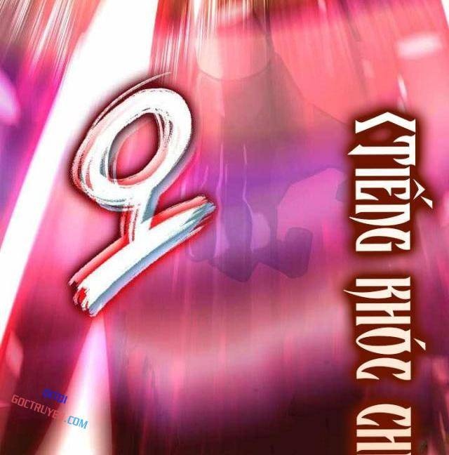 Sự Trở Lại Của Người Chơi Cấp SSS - Page 100