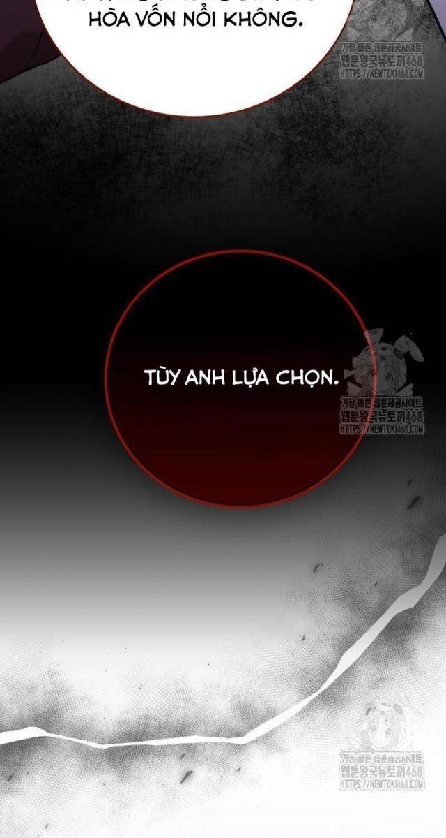 Studio Tùy Hứng Của Nghệ Sĩ Thiên Tài - Page 98