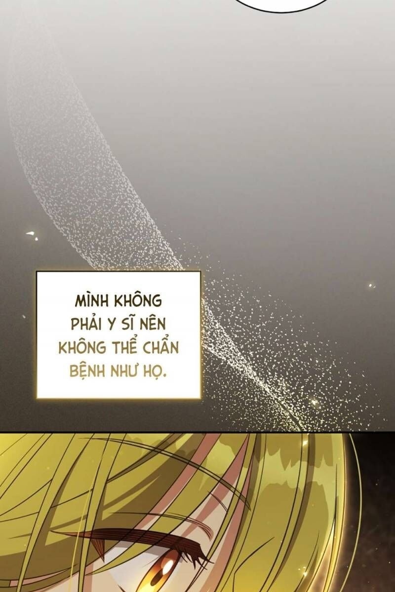 Công Chúa Khắc Dấu Lên Kẻ Phản Nghịch - Page 76