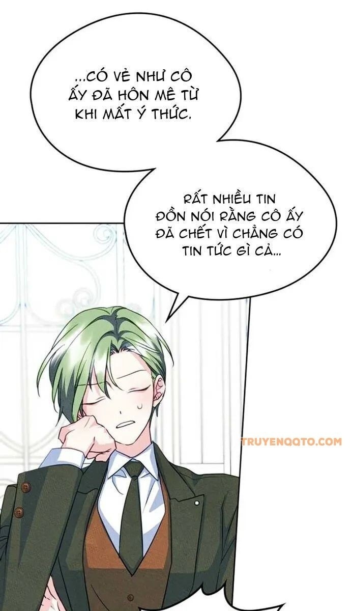 Bạn Thân Khác Giới Của Nam Chính - Page 29