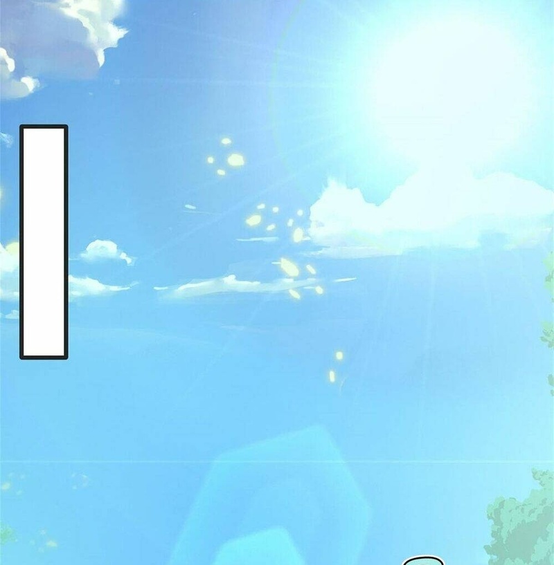 Tôi Có Thể Nuốt Chửng Vạn Vật - Page 38