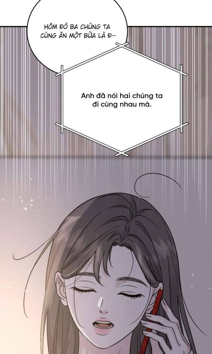 Thuyết Tình Yêu Ích Kỷ - Page 26