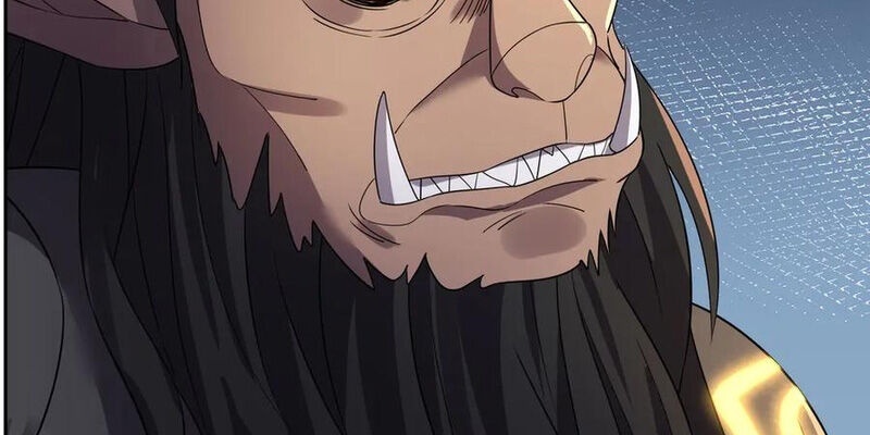 Thiên Uyên Trở Về: Ta Chính Là Thiên Tai - Page 98