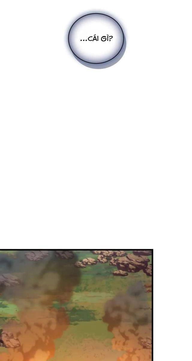 Định Mệnh Được Yêu Bởi Kẻ Phản Diện - Page 76