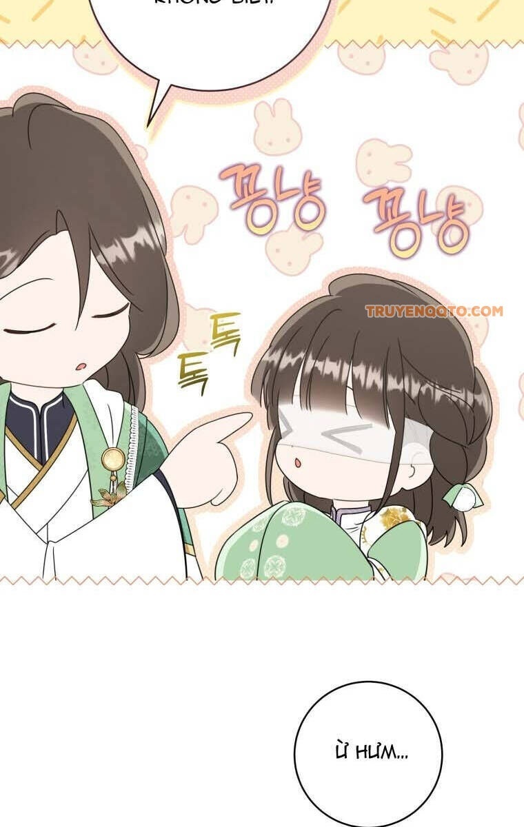 Trở Thành Cô Cháu Gái Bị Khinh Miệt Của Gia Tộc Võ Lâm - Page 67