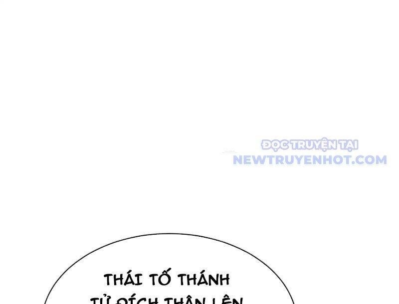 Sư Tôn: Nghịch Đồ Này Không Phải Là Thánh Tử - Page 94