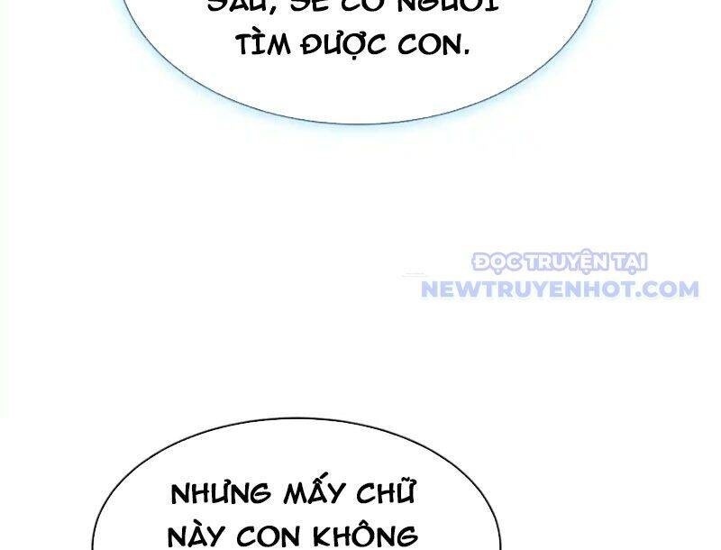 Sư Tôn: Nghịch Đồ Này Không Phải Là Thánh Tử - Page 166