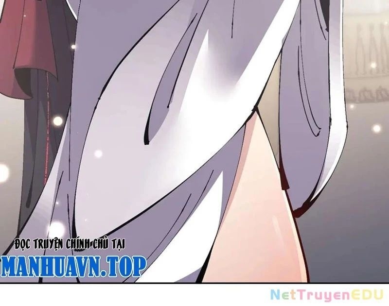 Sư Tôn: Nghịch Đồ Này Không Phải Là Thánh Tử - Page 46