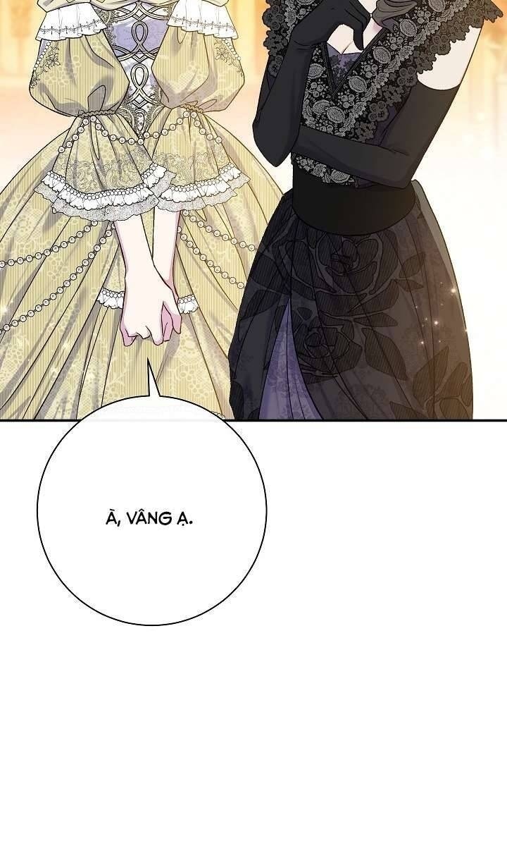 Người Xem Mắt Của Ác Nữ Quá Hoàn Hảo - Page 146