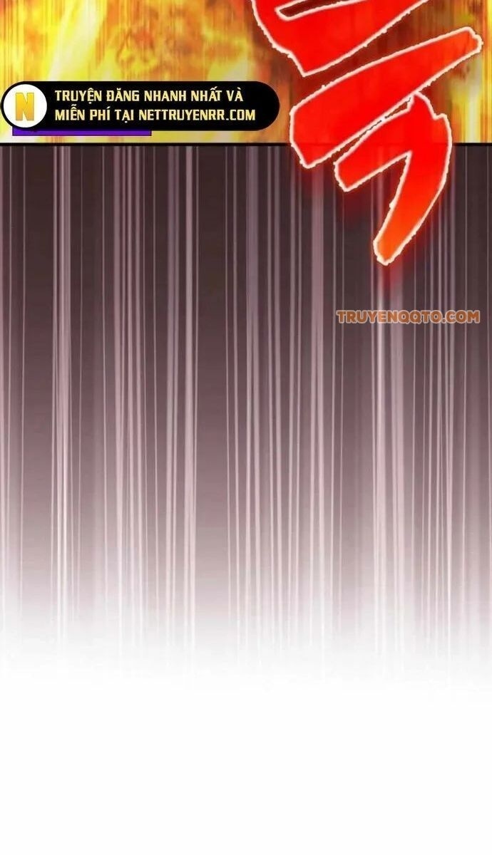 Nhân Vật Phụ Siêu Mạnh - Page 124