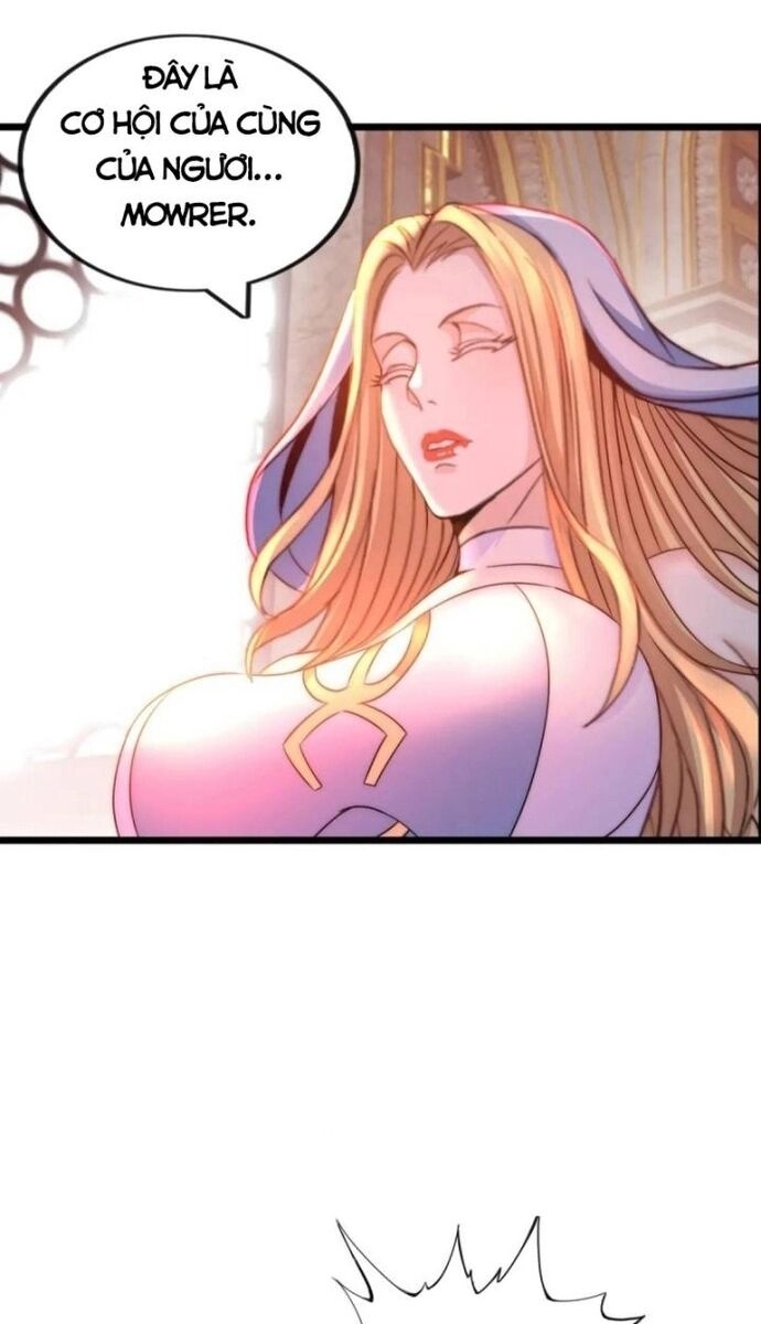 Phát sóng trực tiếp ta quét ngang dị giới - Page 68