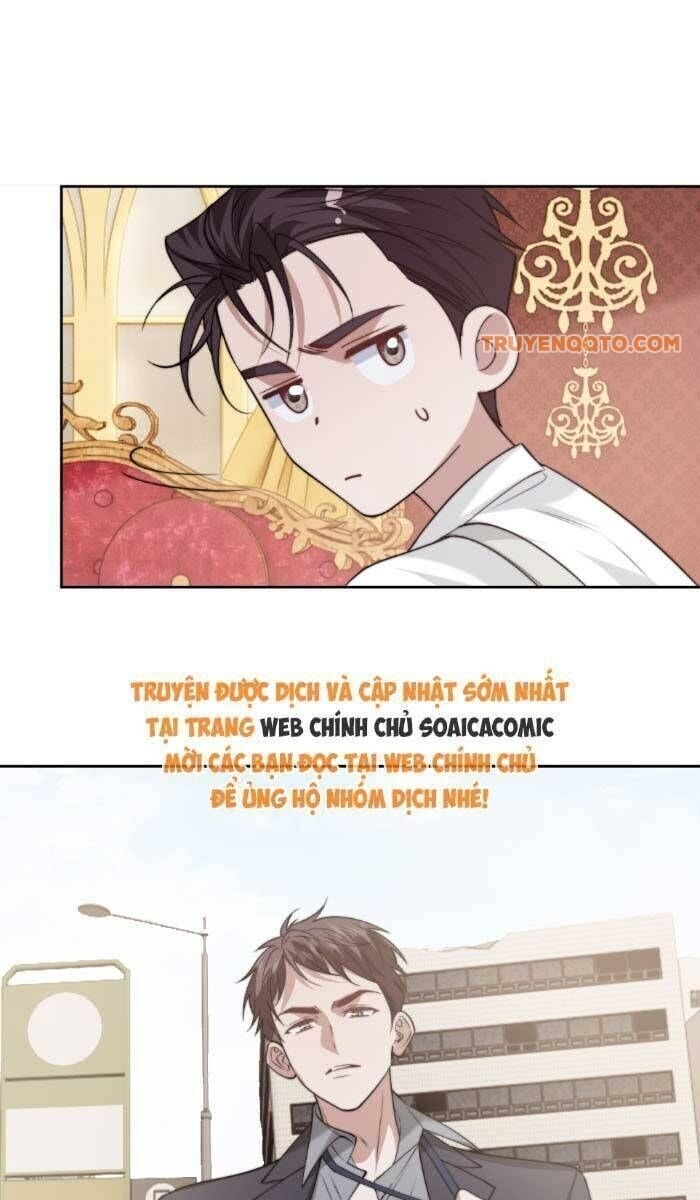 Nữ Tướng Xuyên Đến Hiện Đại Trở Thành Chị Dâu Quyền Lực - Page 29