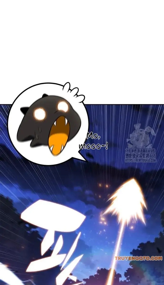 Người Chơi Mới Cấp Tối Đa - Page 32