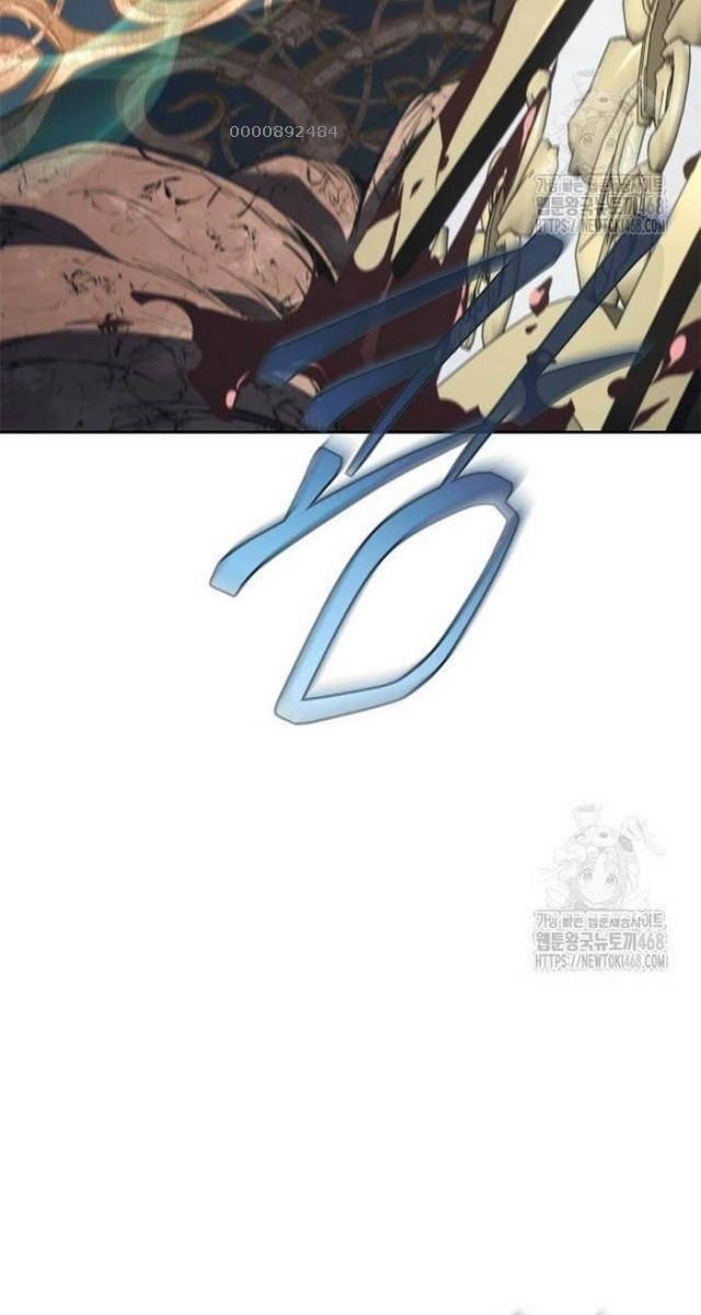 Lý Do Ta Từ Bỏ Làm Quỷ Vương - Page 9