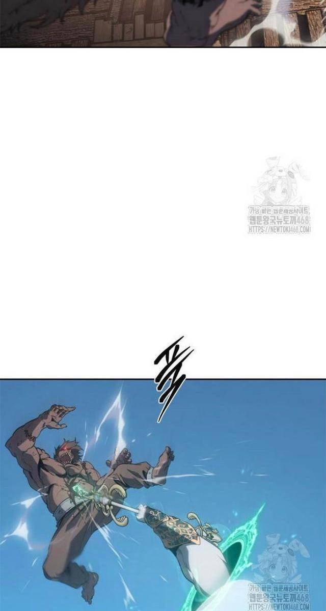 Lý Do Ta Từ Bỏ Làm Quỷ Vương - Page 16