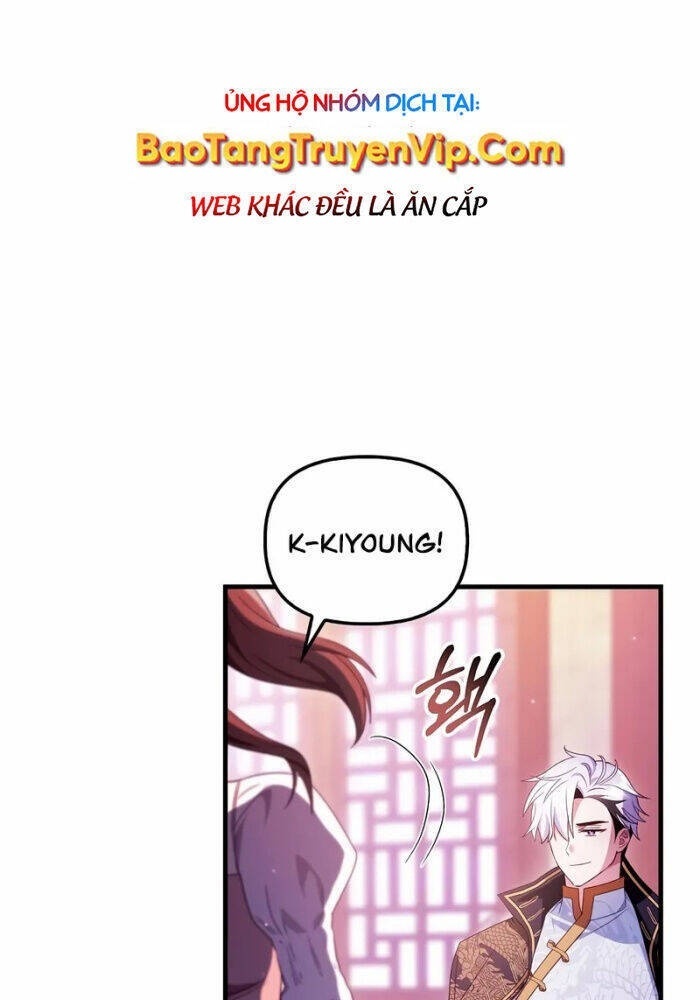 Ký Sự Hồi Quy - Page 11