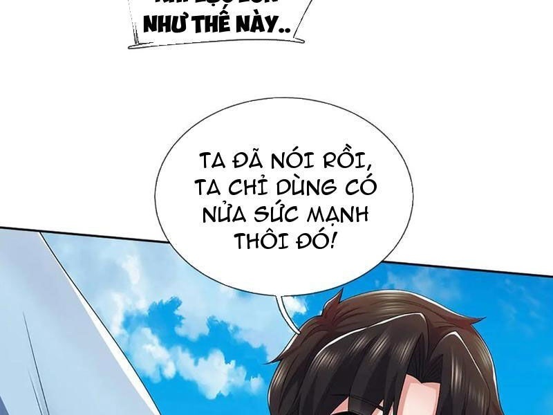 Tôi Có Thể Nuốt Chửng Vạn Vật - Page 62