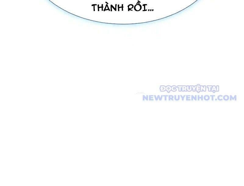 Sư Tôn: Nghịch Đồ Này Không Phải Là Thánh Tử - Page 167