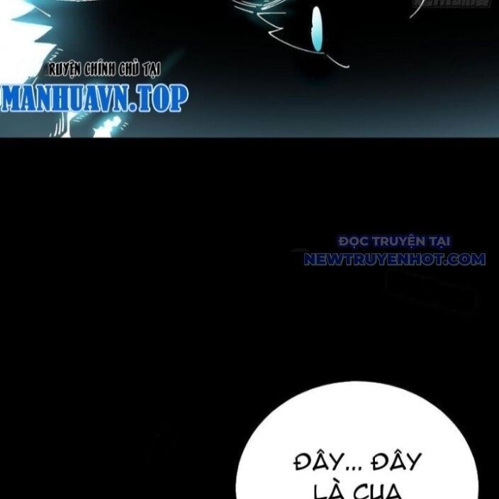 Thành Thần Bắt Đầu Từ Thủy Hầu Tử - Page 23