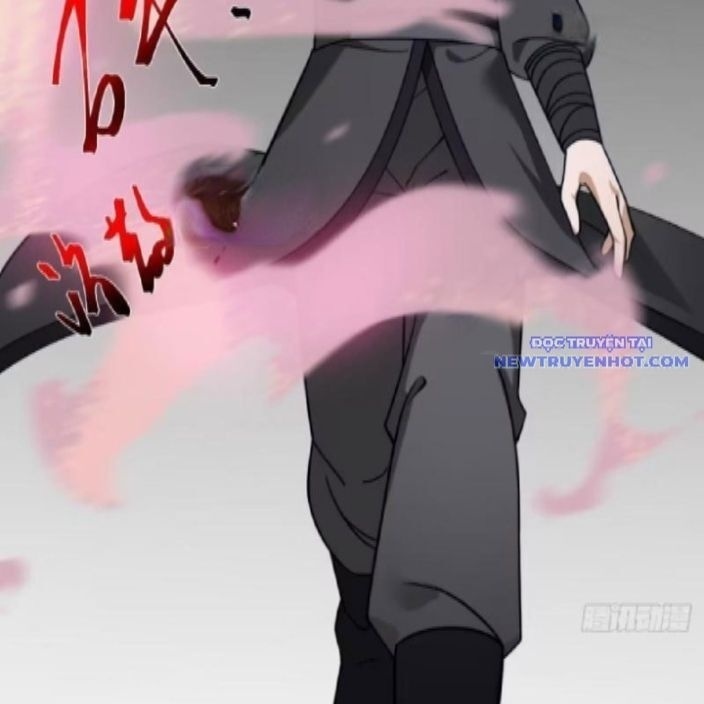 Ta Chính Nghĩa Nhưng Bị Hệ Thống Ép Thành Trùm Phản Diện - Page 63