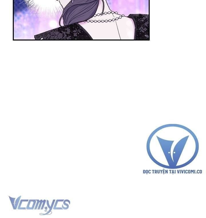 Người Xem Mắt Của Ác Nữ Quá Hoàn Hảo - Page 79