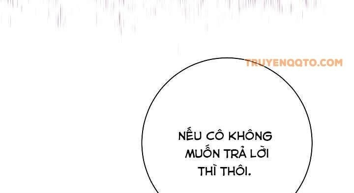 Người Xem Mắt Của Ác Nữ Quá Hoàn Hảo - Page 50