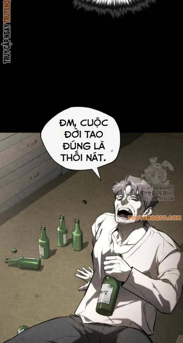 Ác Quỷ Trở Lại Học Đường - Page 100