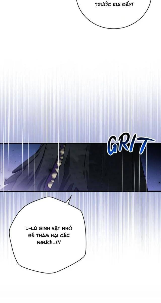 Level Up Chỉ Bằng Cách Ăn - Page 78