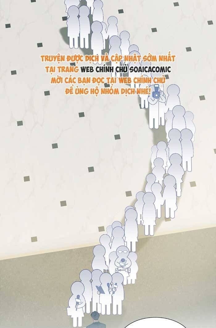 Nữ Tướng Xuyên Đến Hiện Đại Trở Thành Chị Dâu Quyền Lực - Page 20