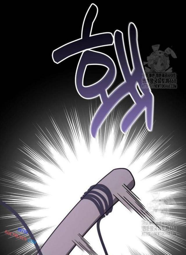 Studio Tùy Hứng Của Nghệ Sĩ Thiên Tài - Page 28