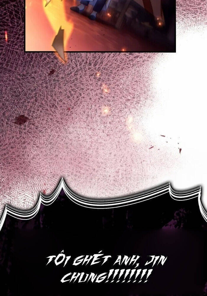 Ký Sự Hồi Quy - Page 58