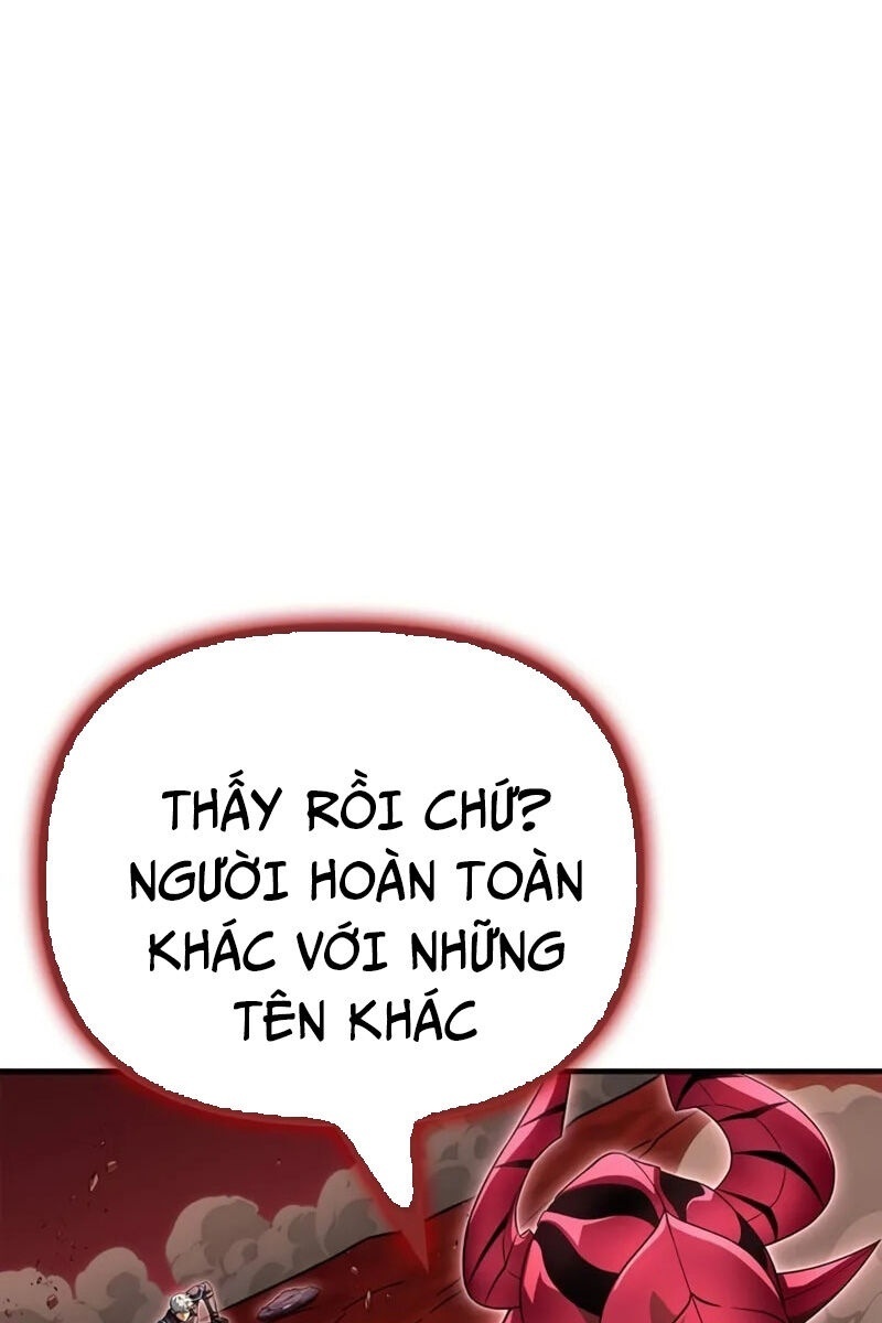 Cuộc Chiến Siêu Nhân - Page 37