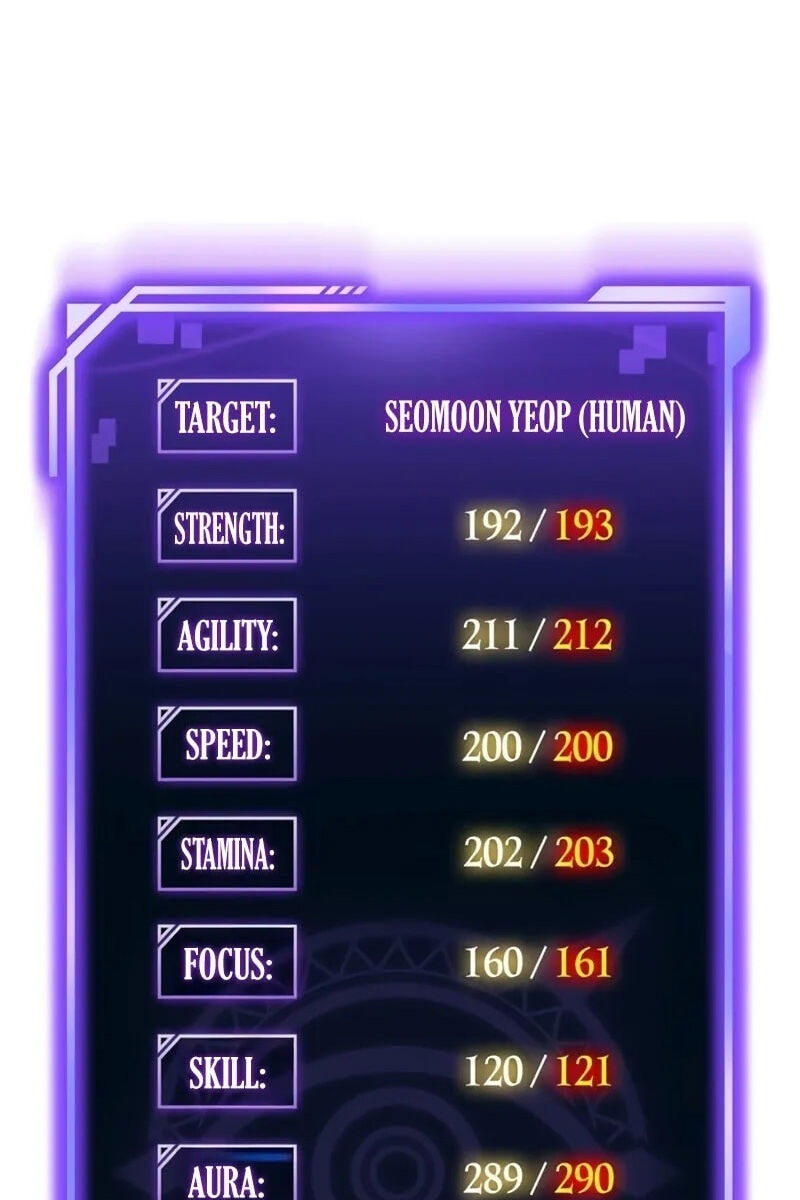 Cuộc Chiến Siêu Nhân - Page 122