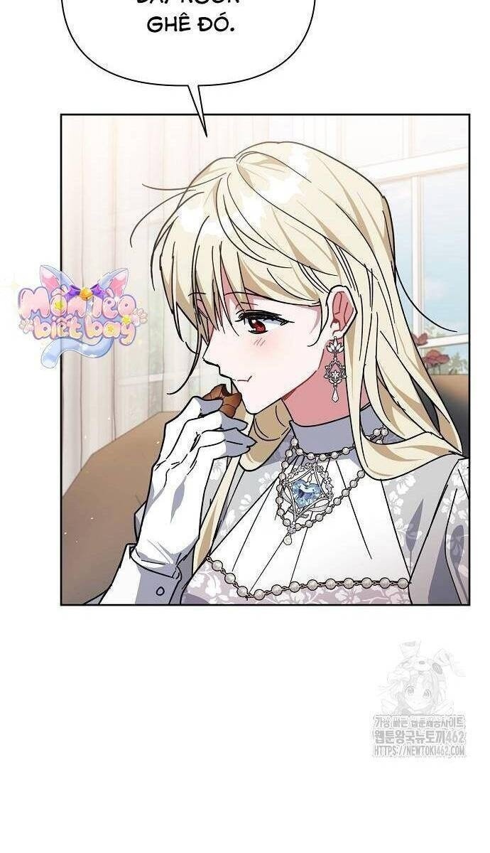 Con Đường Hoa Dành Cho Nam Chính - Page 75