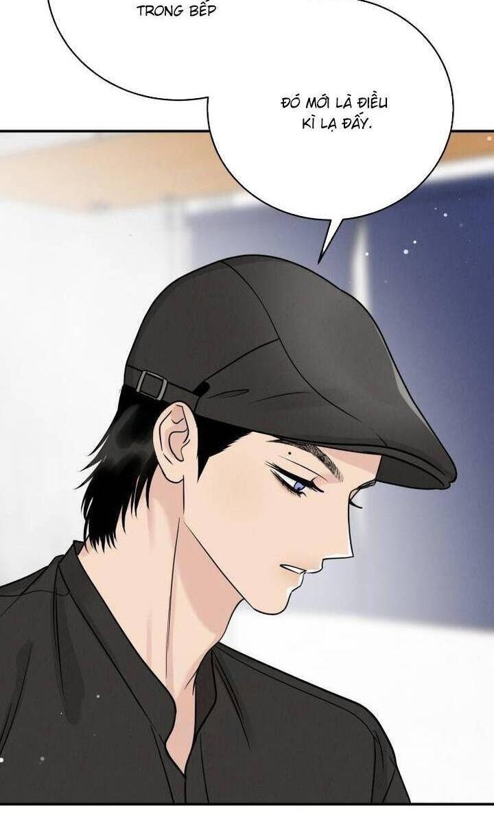 Thuyết Tình Yêu Ích Kỷ - Page 85