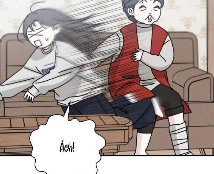 Thuyết Tình Yêu Ích Kỷ - Page 23